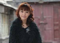 唐嫣闪婚花絮,浪漫瞬间曝光