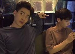 治愈者花絮中字,揭秘幕后温情瞬间