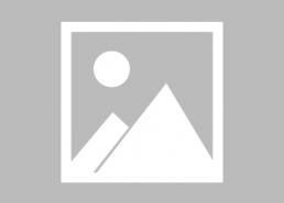 演员黄坤,从舞台到荧幕，演绎人生百态的影视演员