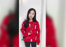 欣言娱乐,打造多元化娱乐生态，引领行业新风尚