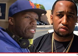 美国说唱八卦,揭秘美国说唱界的八卦秘闻