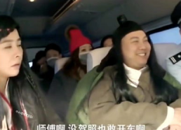 各种搞笑电影,盘点那些让人捧腹大笑的喜剧电影