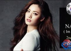 全球娱乐明星排行,璀璨星光闪耀国际舞台