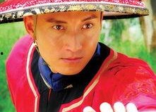 施公奇案演员表,实力派演员阵容演绎传奇故事