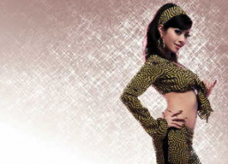 徐怀钰 个人资料,华语乐坛的青春女神，音乐与人生的璀璨历程