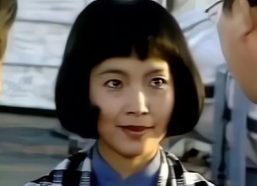 围城主演演员表