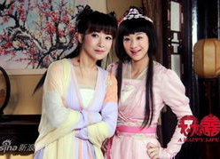 天天有喜搞笑花絮,笑料百出，欢乐无限