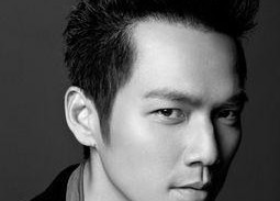 钟汉良个人资料老公,揭秘“老公”身份之谜