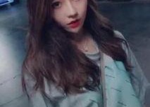 温婉背景是哪里,江南水乡的婉约佳人