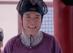 孙佳奇图片 表情包,笑出腹肌的欢乐瞬间