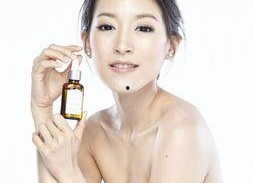 网红陈曦哪里有,探寻她爆红背后的故事与魅力