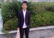 胡永涛个人资料,从基层奋斗到行业翘楚的传奇人生