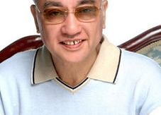 演员卢海鹏个人资料,从影坛新星到资深戏骨的演艺人生