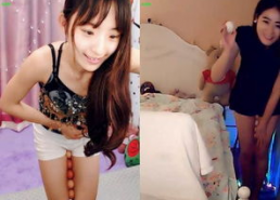 美女主播无码资源,美女主播无码资源背后的真相