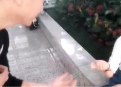 yy凯奇个人资料