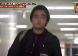 野野村表情包,趣味横生的网络文化现象