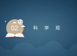 北京 蝌蚪订制娱乐,打造个性化娱乐新体验