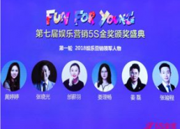 品牌娱乐营销,品牌娱乐营销新篇章