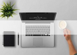 金沙娱乐的代理