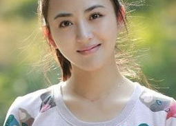 a型血的明星,揭秘低调内敛的星光魅力