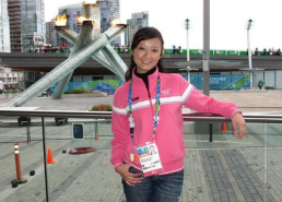 徐丽图片,镜头下的美丽瞬间