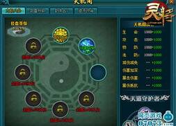 鬼谷八卦,揭秘古代智慧与神秘力量的奥秘