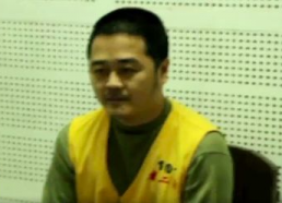 黄宇的个人资料,才华横溢的青年才俊，多领域成就斐然
