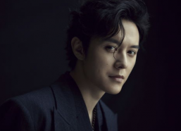 男演员张超道歉,勇敢面对错误，重塑公众形象