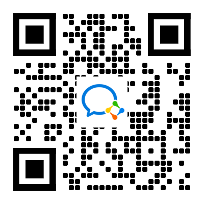 每日黑料二维码