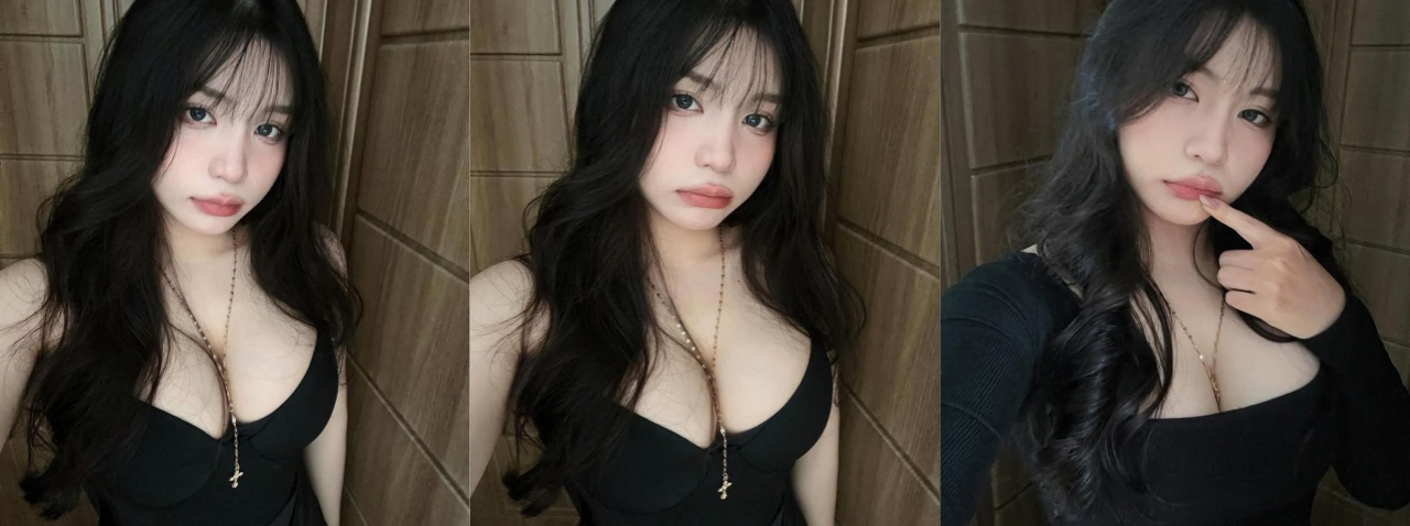 每日黑料网专注提供最新娱乐圈八卦、明星黑料、网红热点事件独家爆料,每日更新今日大瓜内容,汇聚全网热门吃瓜资讯,让您第一时间了解娱乐圈内幕消息。汇集全网热门爆料,实时吃瓜,黑料每日更新!聚焦网红翻车、明星八卦、娱乐热点与校园事件,第一时间呈现核实线索与真相进展,热门黑料一站收录,爆料持续上新。爱吃瓜就上每日黑料