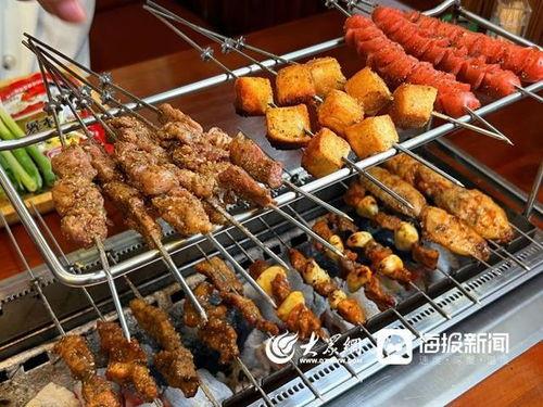 娱乐无极限吃瓜