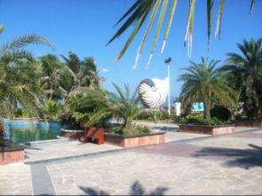 娱乐718吃瓜三亚