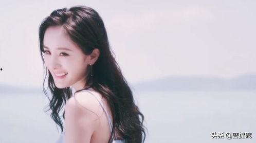 娱乐圈杨幂吃瓜爆料