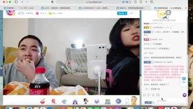 吃瓜娱乐路人视频下载安装