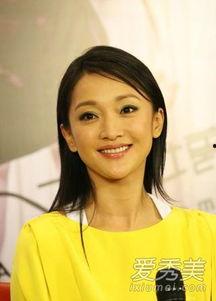 深度吃瓜娱乐圈之周迅