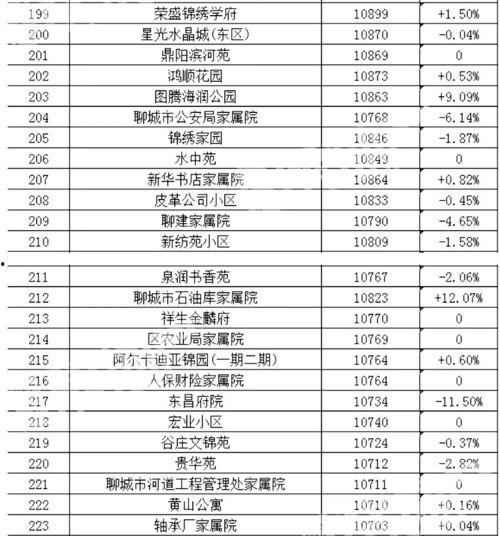 娱乐吃瓜公司排名榜,揭秘幕后势力，盘点热门事件