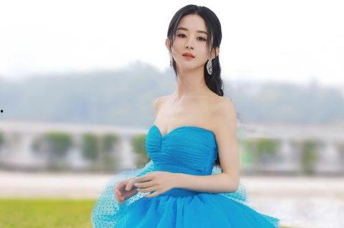 娱乐吃瓜的女演员,揭秘女演员的幕后故事