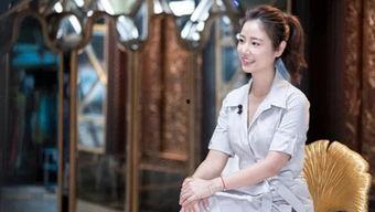 木木《吃瓜》娱乐,木木吃瓜带你领略娱乐圈风云变幻